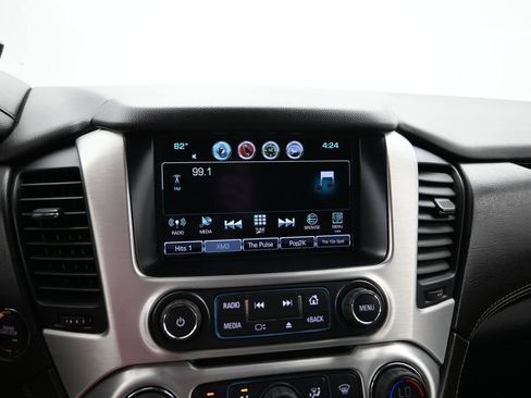 Used 2020 GMC Yukon SLT AWD/4WD image 17