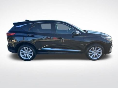Used 2019 Acura RDX AWD image 6