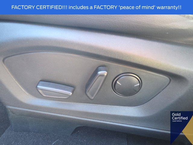 Used 2023 Ford Explorer XLT w/ Equipment Group 202A AWD/4WD image 29