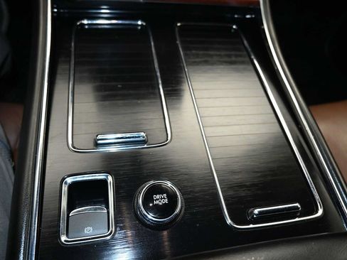 Used 2020 Lincoln Aviator Reserve w/ Equipment Group 202A AWD/4WD image 13