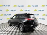 Used 2018 Toyota RAV4 XLE image 5