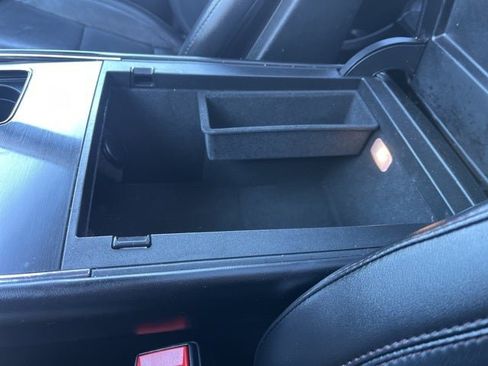 Used 2022 Lincoln Aviator Reserve w/ Elements Package Plus image 35