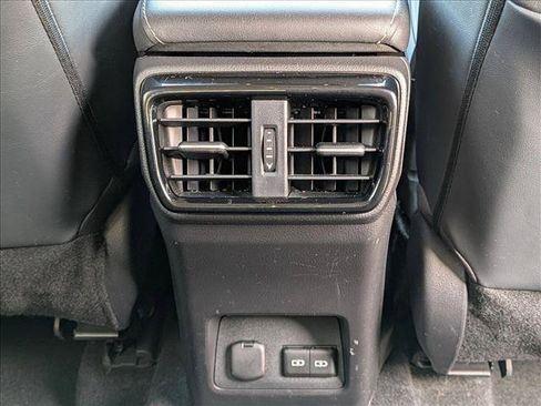 Used 2024 Lexus NX 350 AWD w/ Cold Area Package image 17