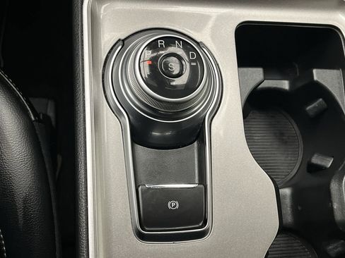 Used 2023 Ford Edge SEL w/ Convenience Package image 25