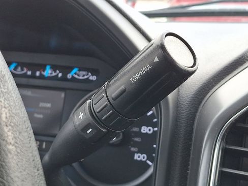 Used 2019 Ford F250 XLT w/ XLT Premium Package image 15