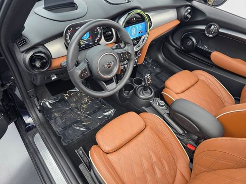 Used 2024 MINI Cooper S FWD image 11
