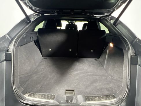 Used 2022 INFINITI QX55 Sensory w/ Lighting Package AWD/4WD image 34