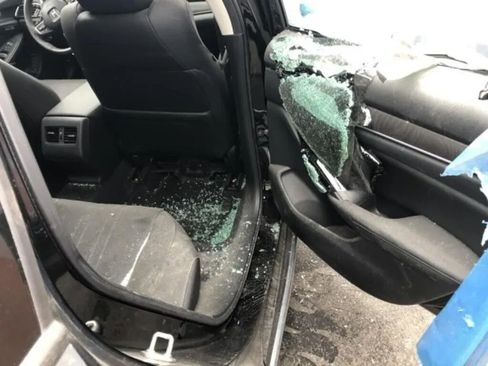 Used 2020 Honda Accord Touring image 31