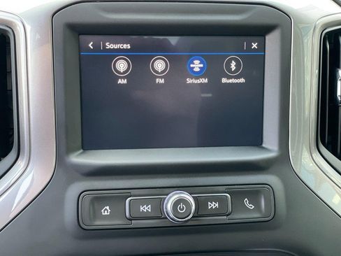 Used 2024 GMC Sierra 1500 Pro image 36