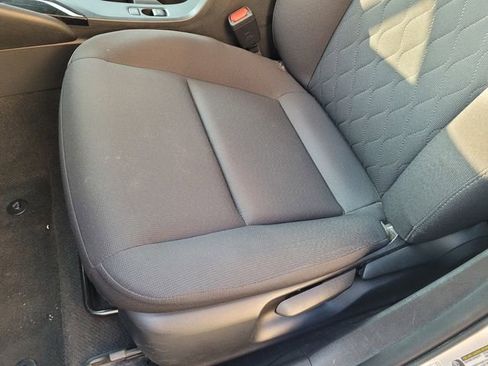 Used 2024 Toyota Corolla LE image 11