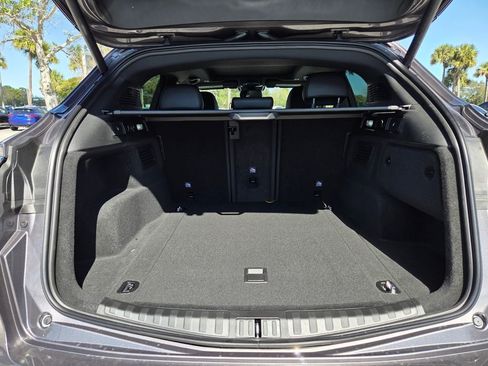 New 2026 Alfa Romeo Stelvio Sprint w/ Convenience Package image 12