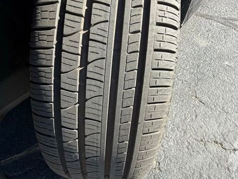 Used 2017 Audi Q3 2.0T Premium image 30