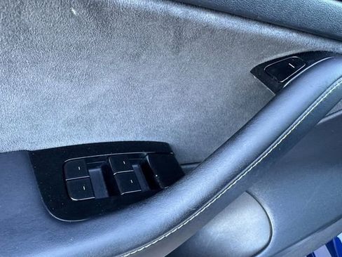 Used 2020 Tesla Model 3 image 5