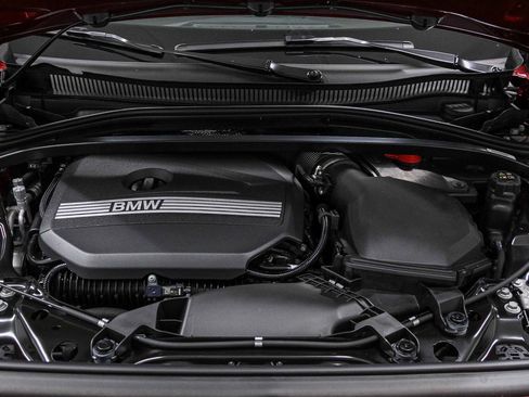 Used 2026 BMW 228i w/ Premium Package image 27