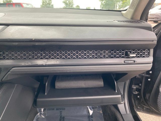 Used 2023 Honda Accord EX image 33