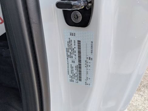 New 2026 Ford F450 XL image 28