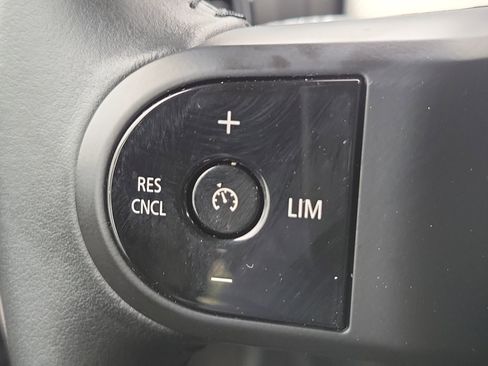 Used 2024 MINI Cooper Convertible FWD image 23