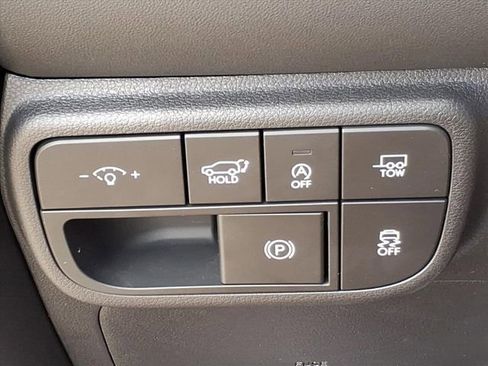 New 2026 Hyundai Palisade XRT Pro image 22