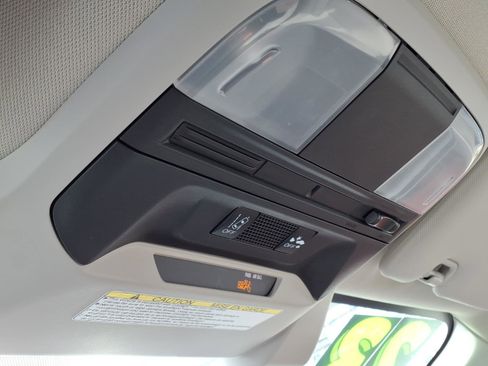 Certified 2023 Subaru Impreza 2.0i image 13