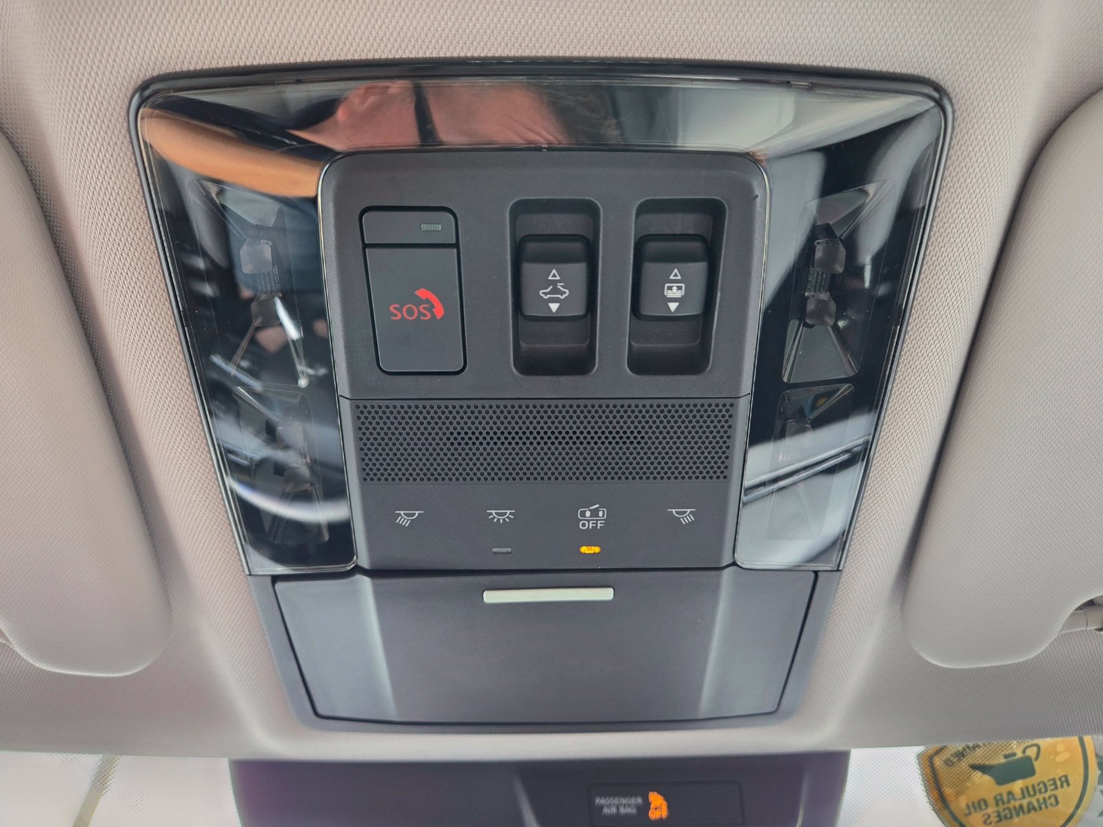Used 2025 Mitsubishi Outlander SEL FWD image 40