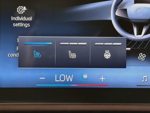 New 2027 BMW 550e xDrive w/ Executive Package AWD/4WD image 20