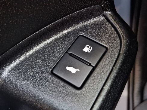 Used 2022 Honda Pilot Special Edition image 31