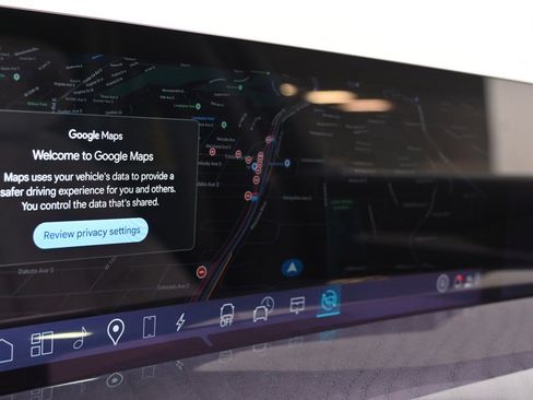 New 2026 Cadillac Escalade IQ Sport 1 w/ LPO, Floor Liner Package image 26