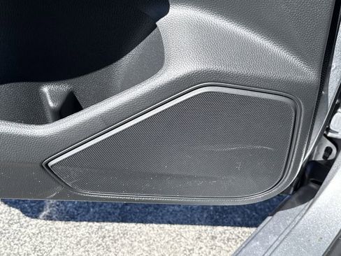 New 2026 Honda Civic Sport image 25