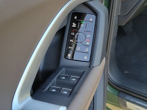 New 2026 Audi Q5 Premium Plus AWD/4WD image 21