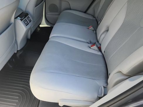 Used 2010 Toyota Venza AWD image 10