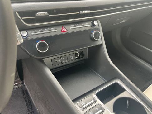 Used 2025 Hyundai Sonata SEL image 36