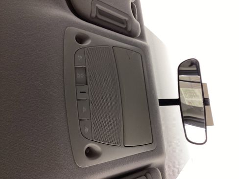 Used 2017 Nissan Leaf S w/ Charge Package image 22