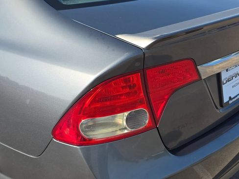 Used 2009 Honda Civic LX-S image 14