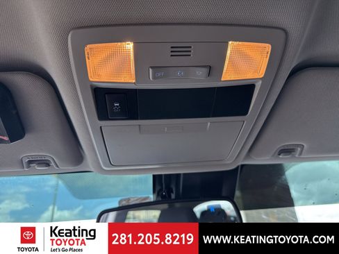 Used 2019 Toyota Tacoma SR5 image 16