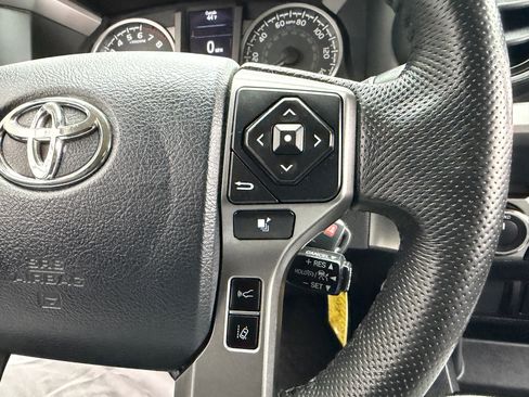 Used 2019 Toyota Tacoma SR5 image 32