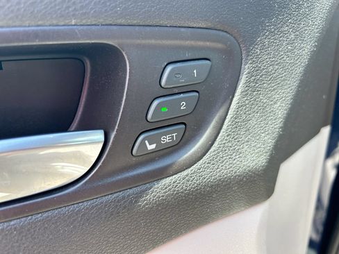 Used 2015 Acura MDX FWD w/ Technology Package image 13