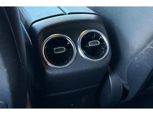 Used 2023 Mercedes-Benz CLA 250 250 image 14