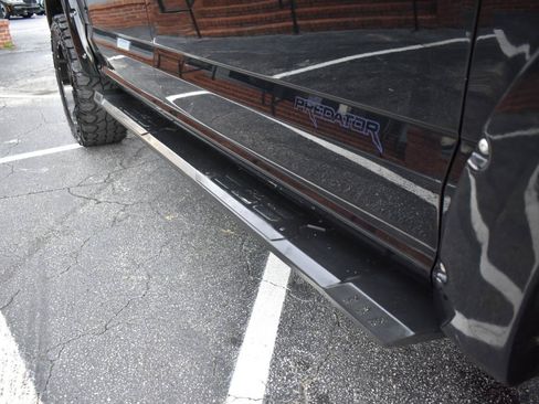 Used 2018 Ford F150 Lariat AWD/4WD image 43