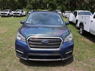Used 2021 Subaru Ascent Premium w/ Convenience Package image 1