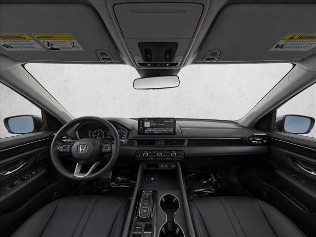 Certified 2023 Honda Pilot Touring image 21
