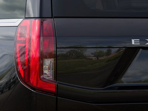 New 2027 Ford Expedition Active RWD image 21