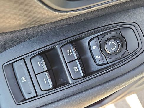 Used 2020 Subaru Outback w/ Popular Package #1 AWD/4WD image 17