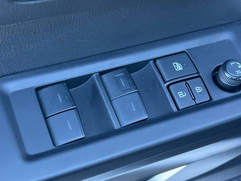 Used 2024 Toyota Tundra SR5 image 13