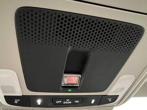 New 2025 Honda Accord LX image 22