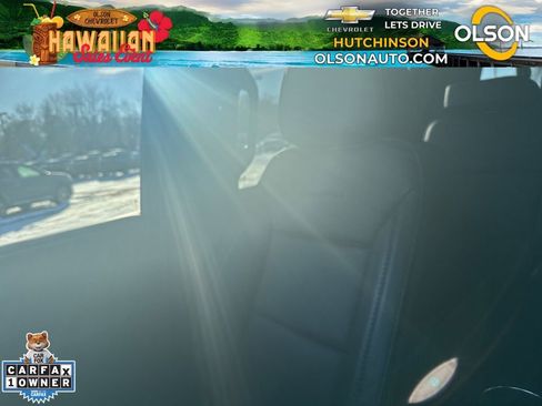 Used 2025 GMC Yukon XL Denali image 28