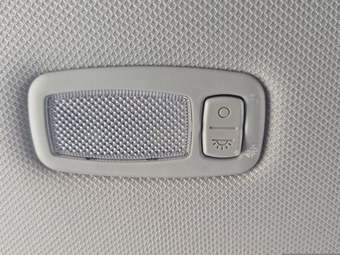 Certified 2023 Kia Sorento LX image 36