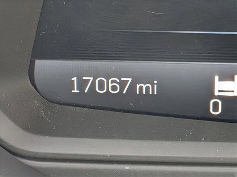 Used 2024 Cadillac CT5 V Blackwing w/ LPO, Blue Accent Package RWD image 12