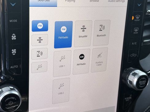 Used 2022 RAM 3500 Limited image 61