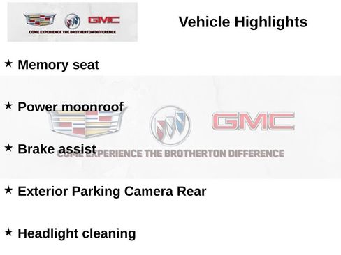 Used 2023 Volvo XC90 B6 Plus w/ Protection Package Premier AWD/4WD image 6