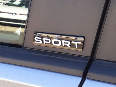 New 2026 Volkswagen Jetta Sport image 8